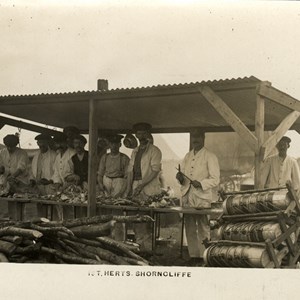 us hitchin 14 cs.jpg